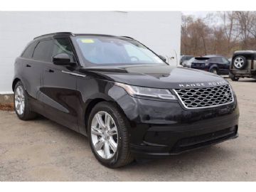 2021 land rover range rover velar p340 s